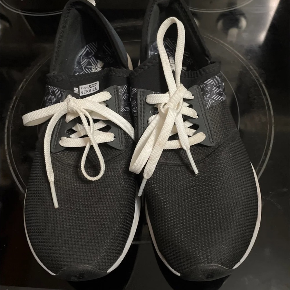 New Balance Women Wxnrgbg Running Shoes
